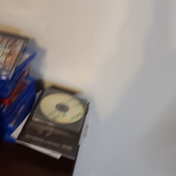 Tunic Dress - Picture 4 of 6